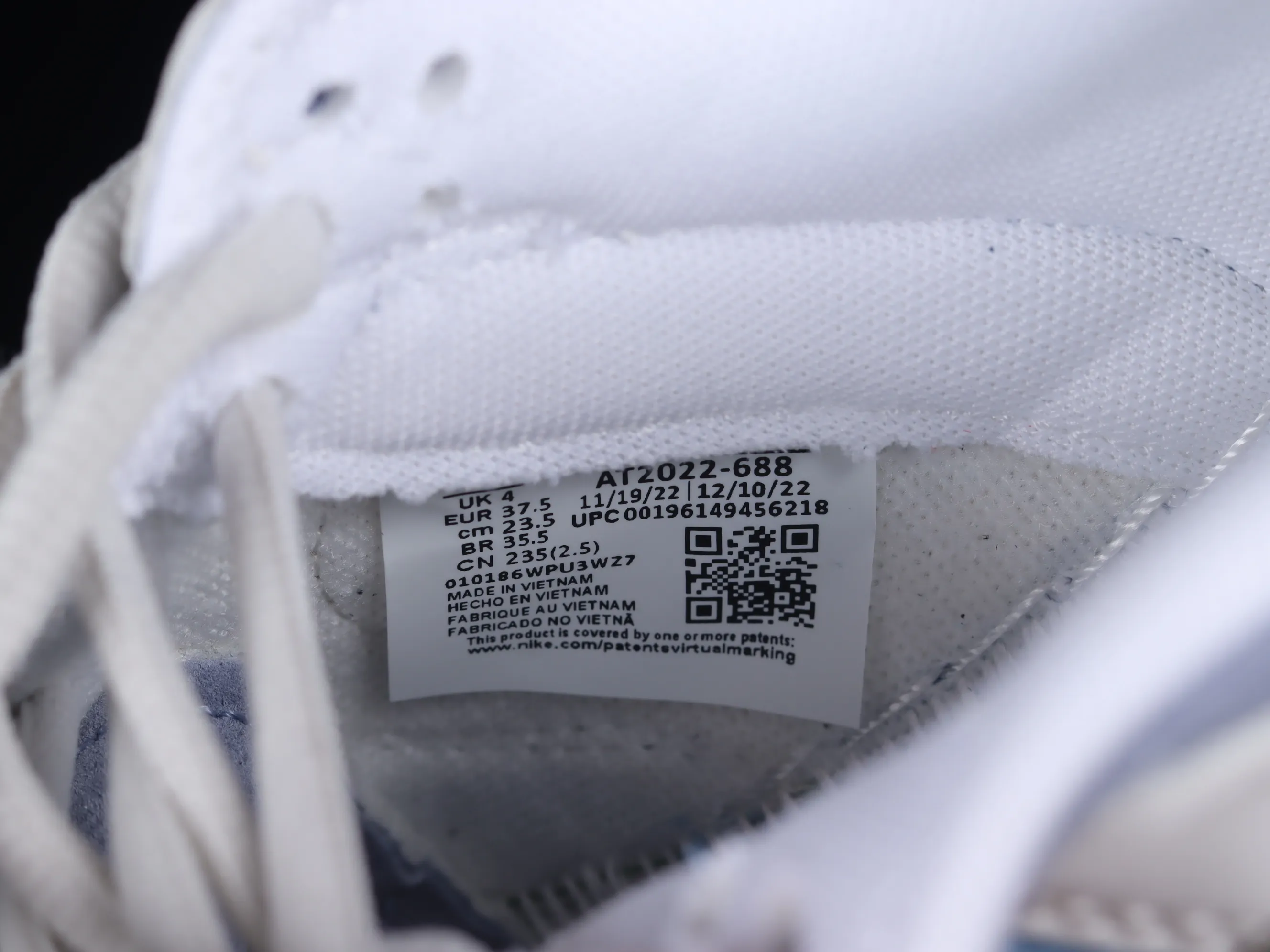 All Categories Nk SB Dunk Series Nk SB Dunk Low Low-top sneakers Nk SB Dunk Low Qatar World Cup themed SB low-top sports and leisure sneakers AT2022-688